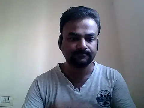 Snapshot of sree4143 chatting on October 8, 5:16 am sree4143 online show from October 8, 5:16 am