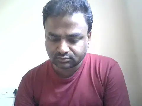 Snapshot of sree4143 chatting on October 9, 5:27 am sree4143 online show from October 9, 5:27 am