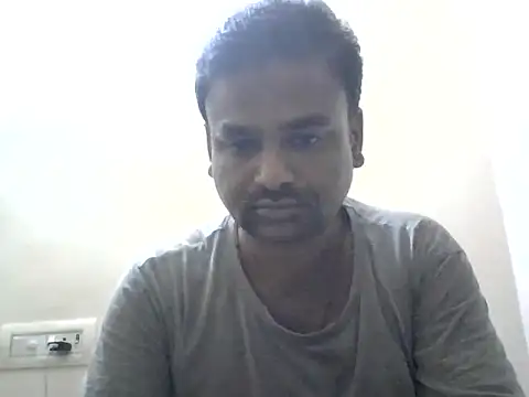 Snapshot of sree4143 chatting on October 9, 5:33 pm sree4143 online show from October 9, 5:33 pm