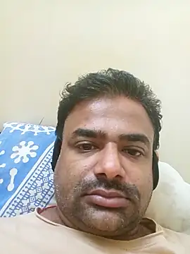 Snapshot of sree4143 chatting on October 10, 7:57 pm sree4143 online show from October 10, 7:57 pm