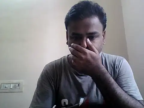 Snapshot of sree4143 chatting on October 11, 10:25 am sree4143 online show from October 11, 10:25 am