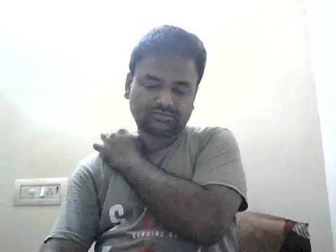 Snapshot of sree4143 chatting on October 12, 1:54 pm sree4143 online show from October 12, 1:54 pm