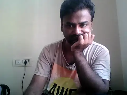 Snapshot of sree4143 chatting on October 16, 2:45 am sree4143 online show from October 16, 2:45 am