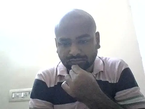 Snapshot of sree4143 chatting on October 22, 12:49 pm sree4143 online show from October 22, 12:49 pm