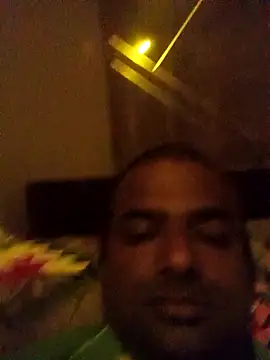 Snapshot of sree4143 chatting on November 11, 12:21 am sree4143 online show from November 11, 12:21 am