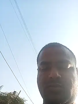 Snapshot of sree4143 chatting on November 12, 2:23 am sree4143 online show from November 12, 2:23 am