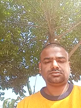 Snapshot of sree4143 chatting on November 15, 4:10 am sree4143 online show from November 15, 4:10 am