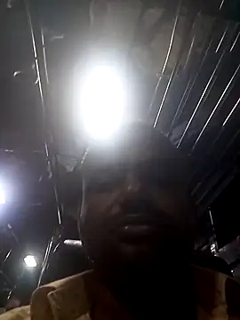 Snapshot of sree4143 chatting on November 19, 12:21 am sree4143 online show from November 19, 12:21 am