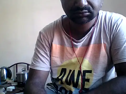 Snapshot of sree4143 chatting on November 20, 1:39 am sree4143 online show from November 20, 1:39 am