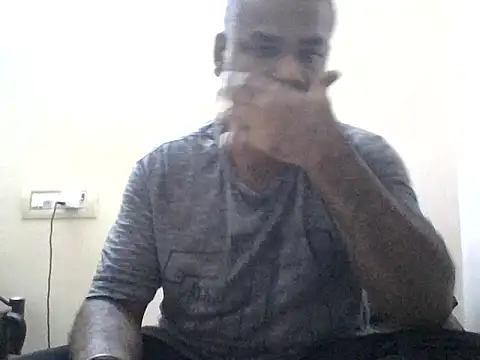 Snapshot of sree4143 chatting on November 23, 2:39 pm sree4143 online show from November 23, 2:39 pm