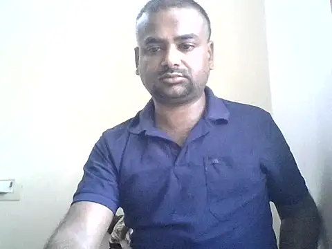 Snapshot of sree4143 chatting on November 25, 2:55 am sree4143 online show from November 25, 2:55 am