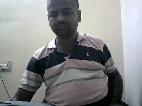 Snapshot of sree4143 chatting on November 25, 3:12 pm sree4143 online show from November 25, 3:12 pm