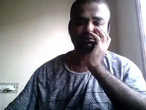 Snapshot of sree4143 chatting on November 29, 2:58 am sree4143 online show from November 29, 2:58 am