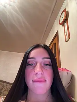 Soft Pleasure online show from October 1, 5:30 pm