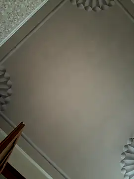 Soft Pleasure online show from October 6, 12:02 pm