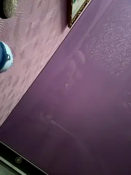 Soft Pleasure online show from October 9, 9:18 am