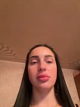 Soft Pleasure online show from November 8, 11:54 am