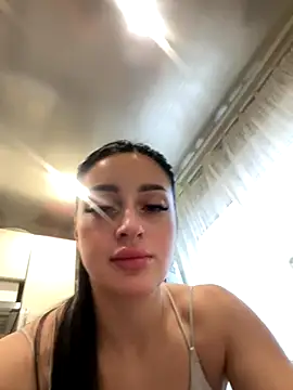 Soft Pleasure online show from December 2, 12:21 pm