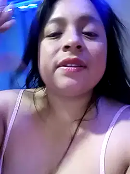 kathy9522 online show from November 12, 1:50 am