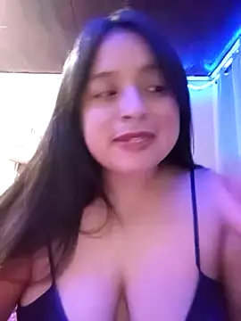 kathy9522 online show from November 19, 5:18 am