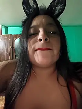 kathy9522 online show from March 26, 2:39 am