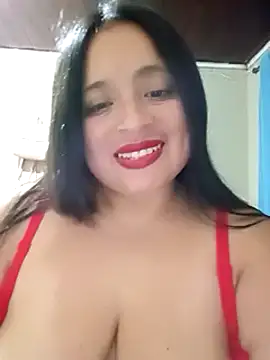 kathy9522 online show from April 2, 4:10 am