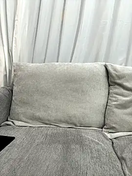 cute-yay online show from October 28, 2:59 am