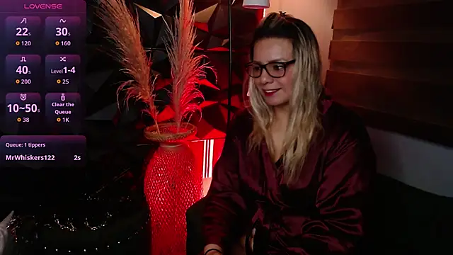 kathaleyagrayy online show from April 20, 12:19 pm