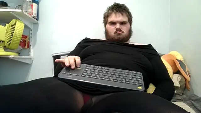 alexthe9t online show from November 17, 5:41 pm