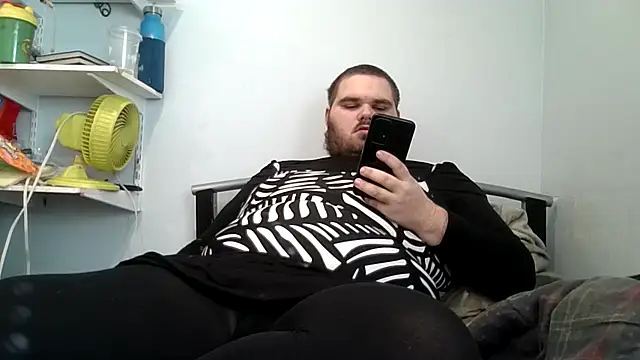 alexthe9t online show from December 2, 6:36 pm