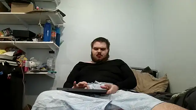 alexthe9t online show from January 14, 2:55 pm