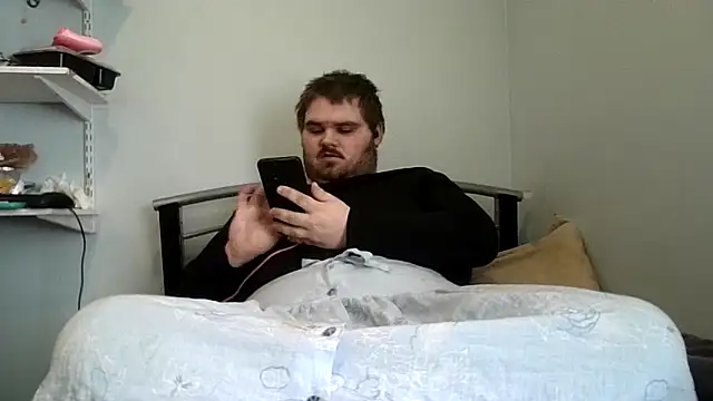 alexthe9t online show from March 3, 4:24 pm