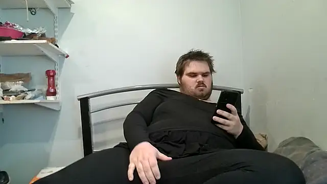 alexthe9t online show from March 29, 6:19 pm