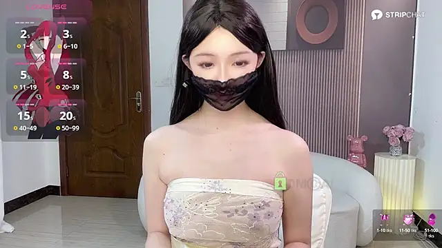 lemi- online show from September 21, 12:18 pm