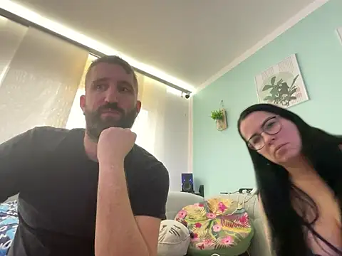 Snapshot of annalea85 chatting on November 19, 11:10 am annalea85 online show from November 19, 11:10 am