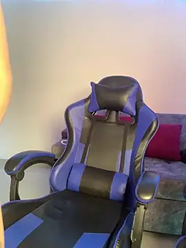 antonelaXantonysex online show from December 17, 6:03 pm