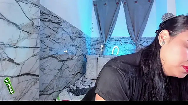 fanEmy online show from September 26, 1:37 pm