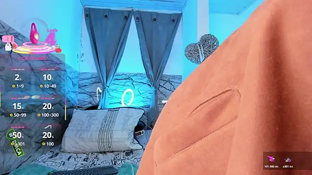 fanEmy online show from October 29, 11:28 pm