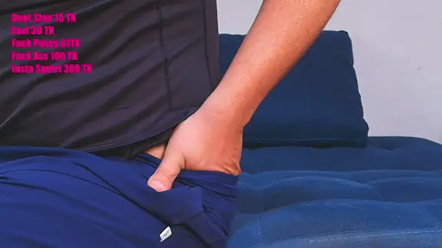 couplelove543 online show from October 12, 2:27 pm