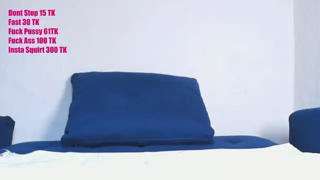 couplelove543 online show from October 16, 2:07 pm