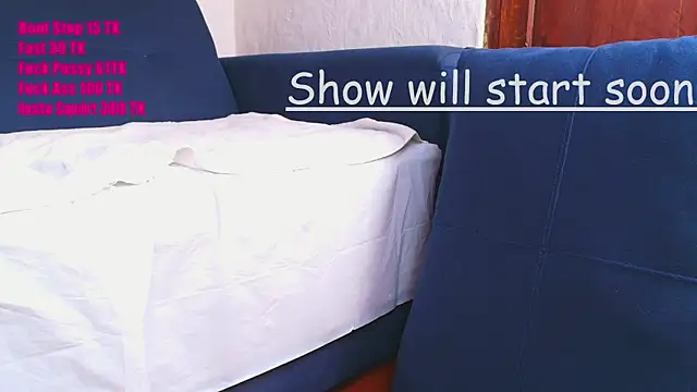 couplelove543 online show from October 20, 5:35 pm