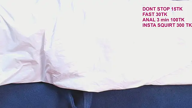 couplelove543 online show from November 6, 2:29 pm