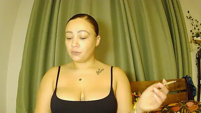 FieryAutumn 25X online show from January 16, 7:34 am