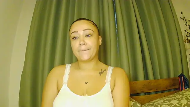 FieryAutumn 25X online show from February 4, 7:36 am