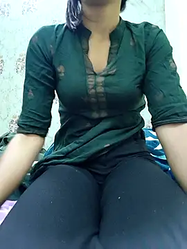 sneha 88 online show from October 16, 5:30 am