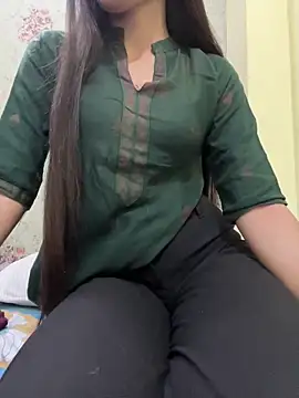 sneha 88 online show from March 17, 6:50 am