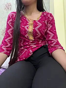 sneha 88 online show from April 8, 6:57 am
