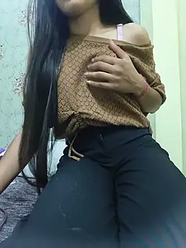sneha 88 online show from June 10, 11:31 am
