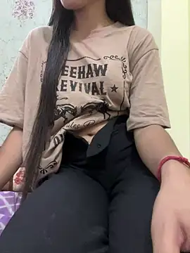 sneha 88 online show from July 18, 8:51 am