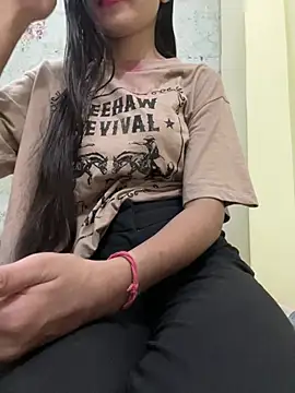 sneha 88 online show from July 30, 10:25 am